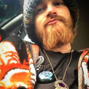 Meet your Posher, Paul